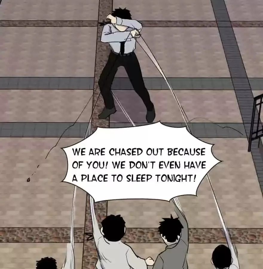 Chapter 60 — page 64