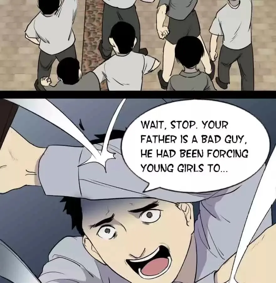 Chapter 60 — page 65