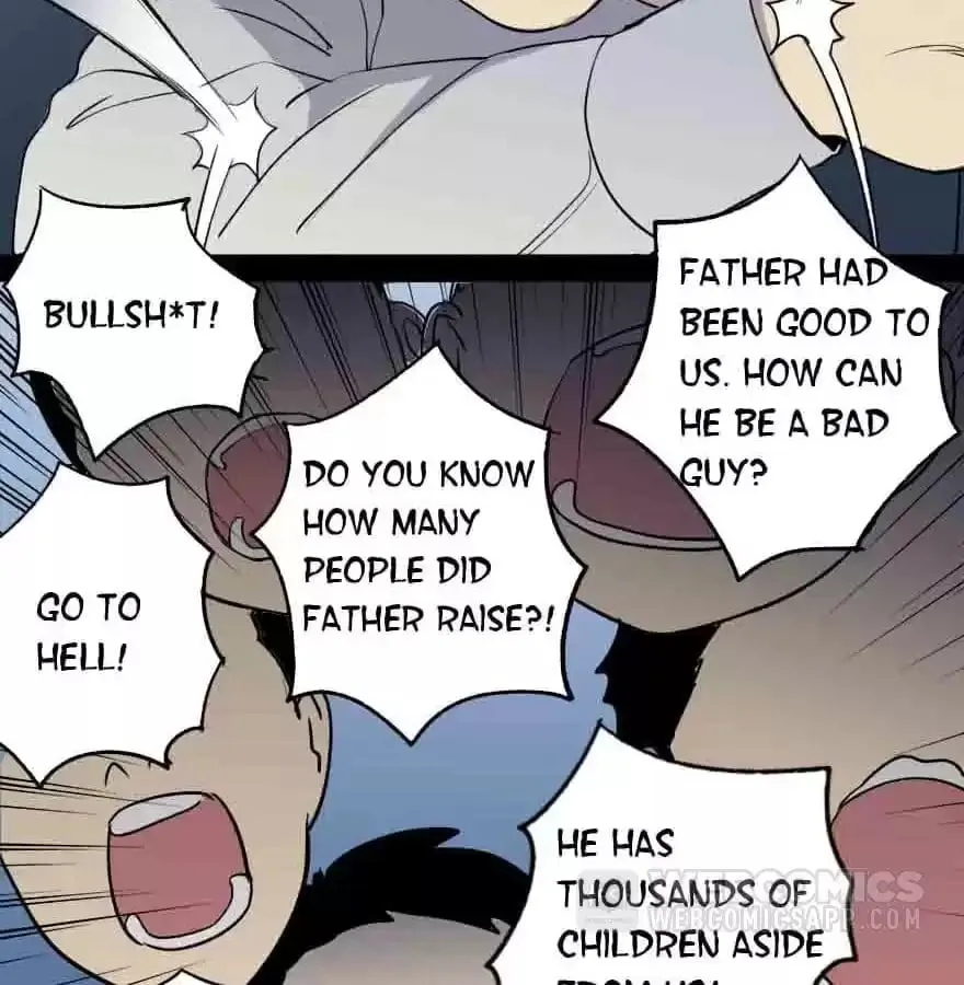 Chapter 60 — page 66