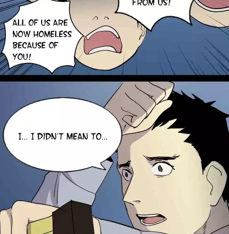 Chapter 60 — page 67
