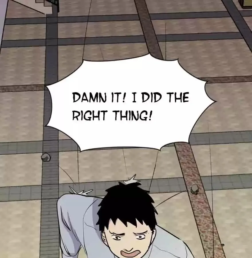 Chapter 60 — page 69