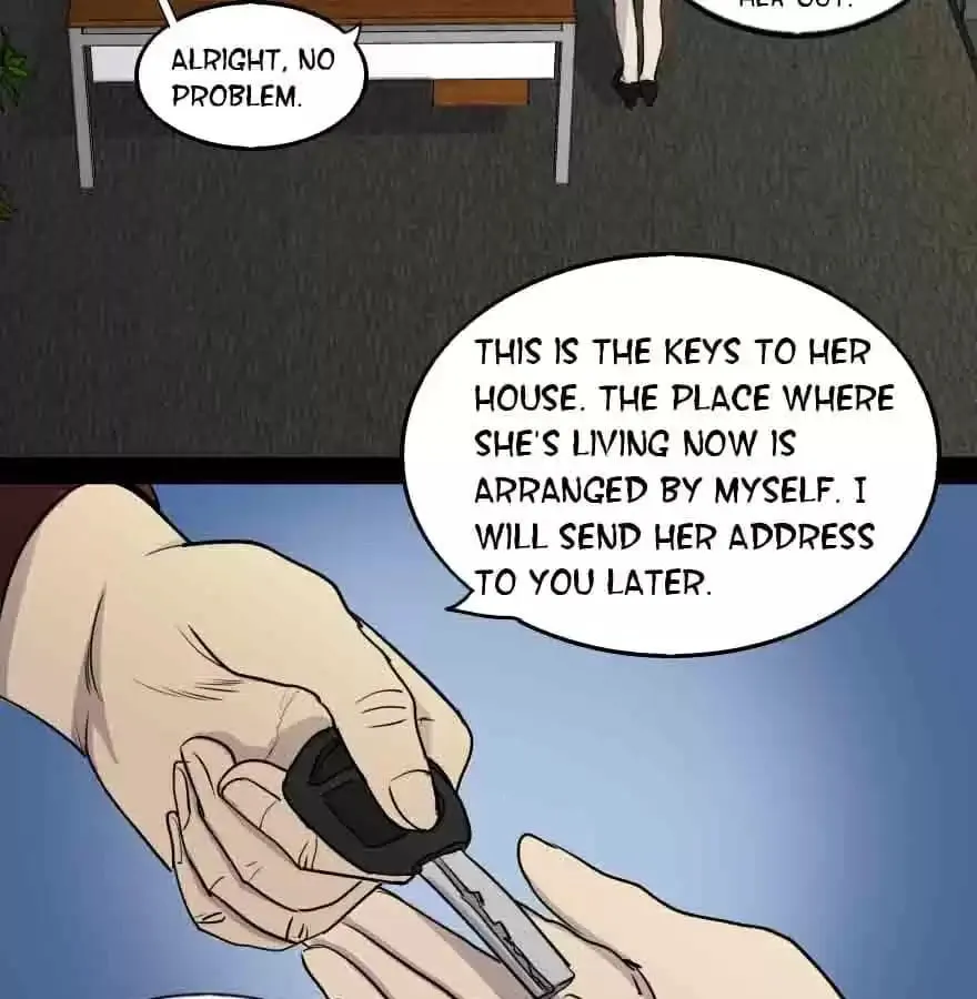 Chapter 60 — page 7