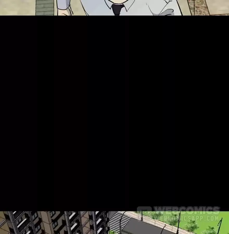 Chapter 60 — page 70