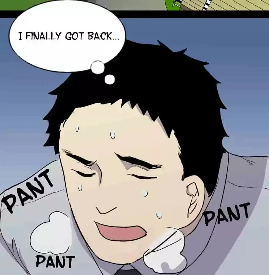 Chapter 60 — page 72