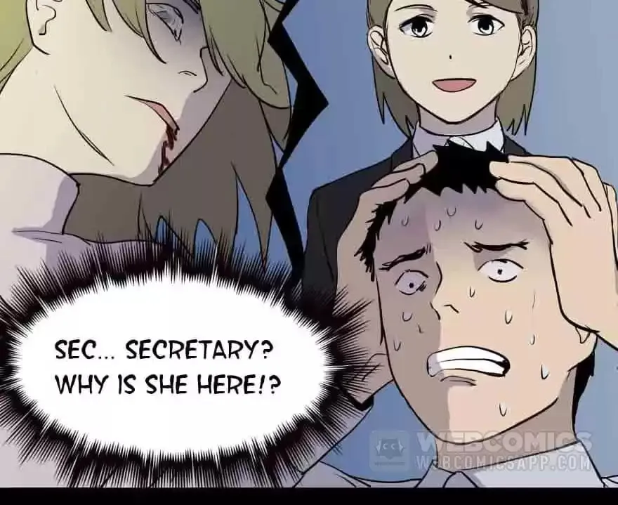 Chapter 60 — page 78