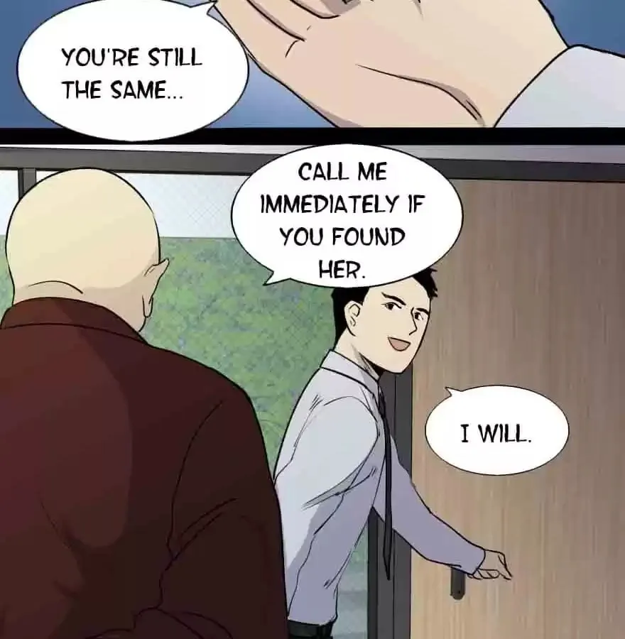 Chapter 60 — page 8