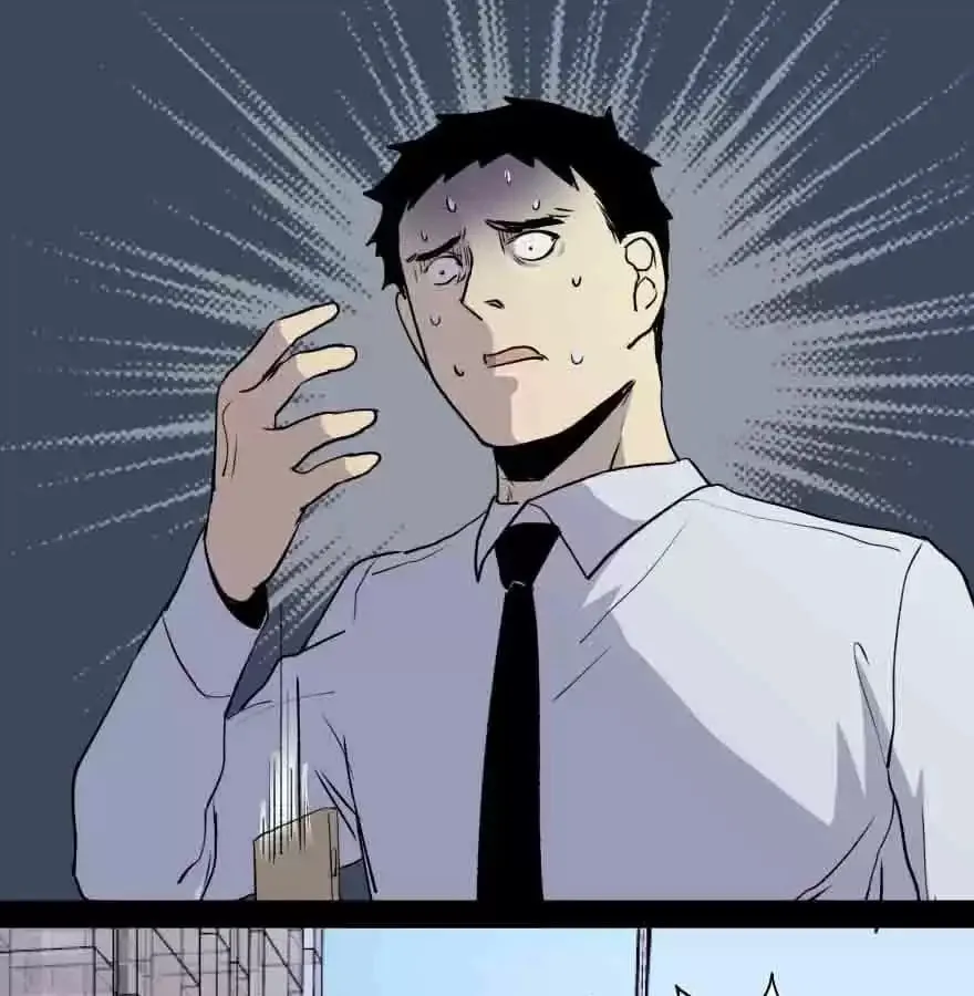 Chapter 60 — page 81