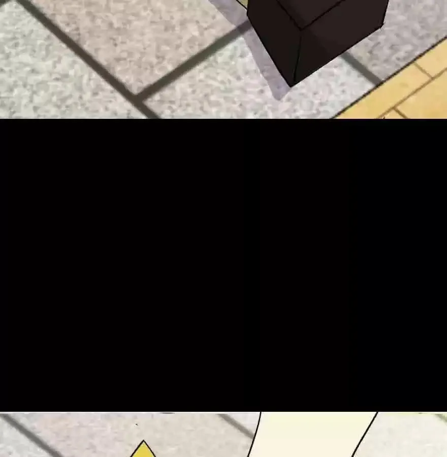 Chapter 60 — page 85