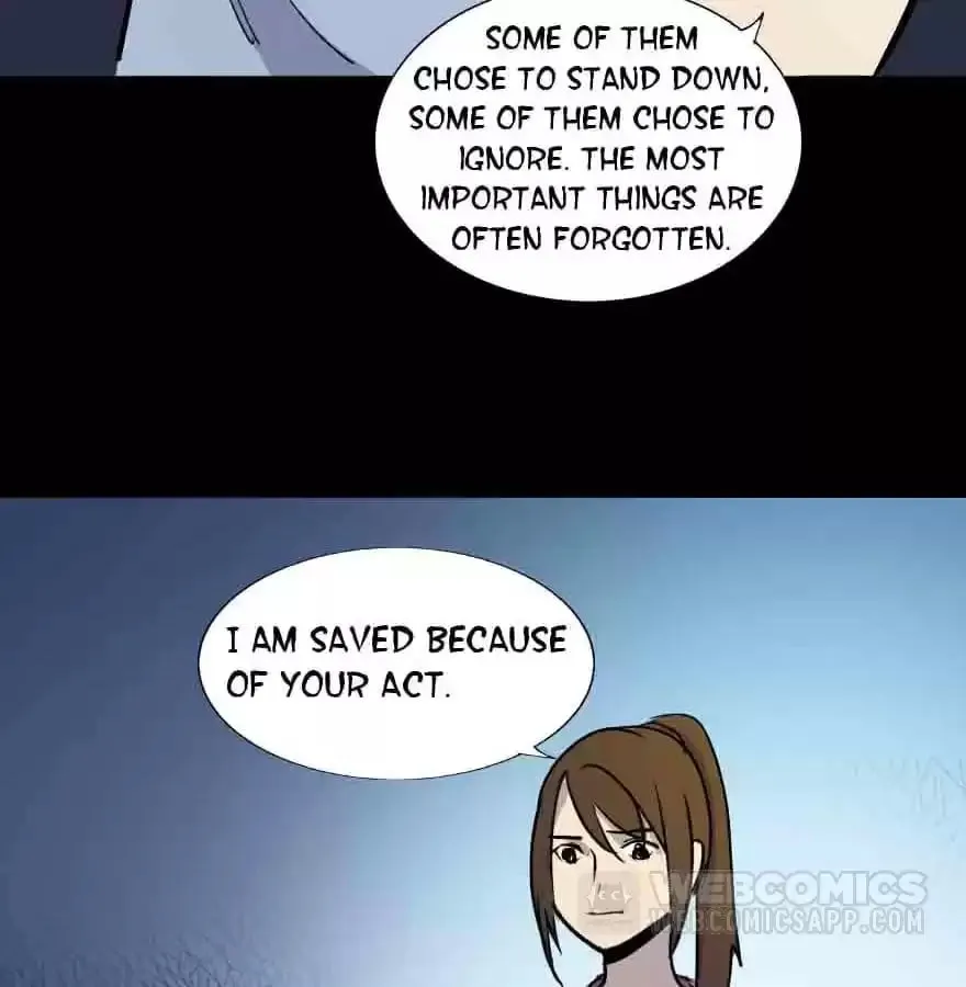 Chapter 60 — page 88