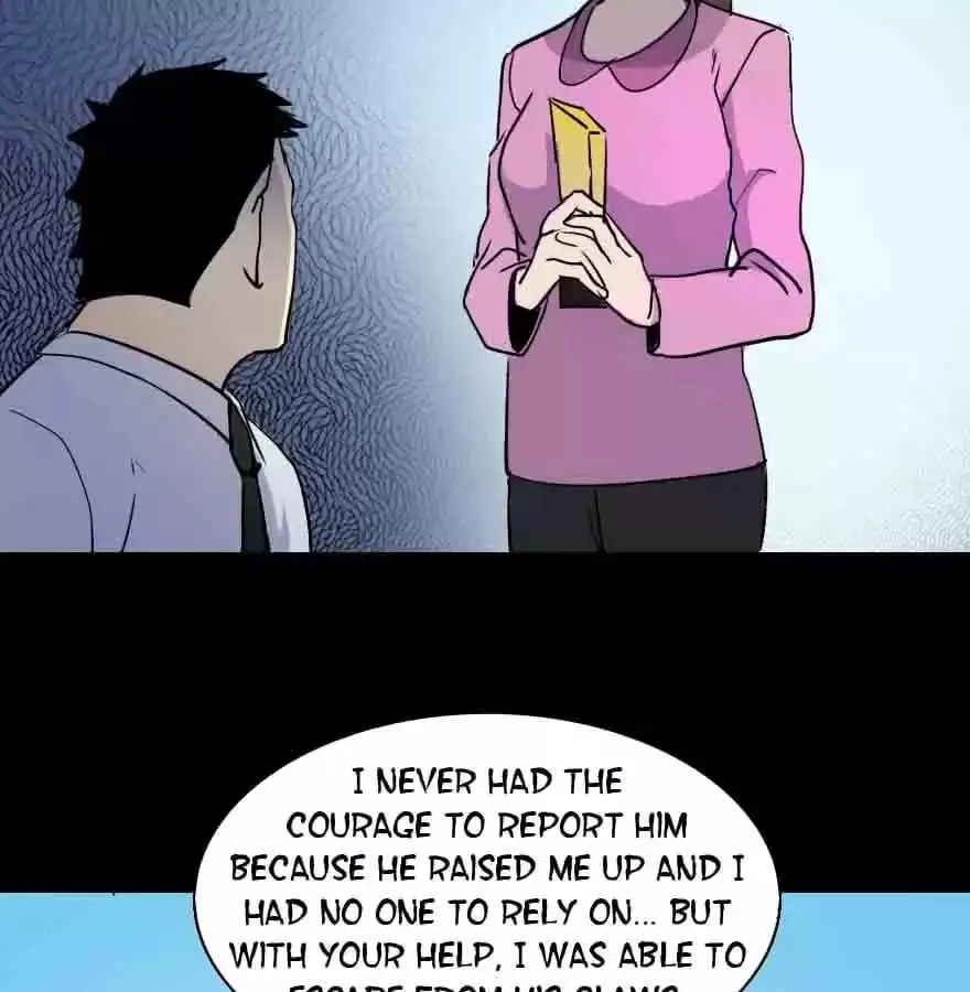 Chapter 60 — page 89