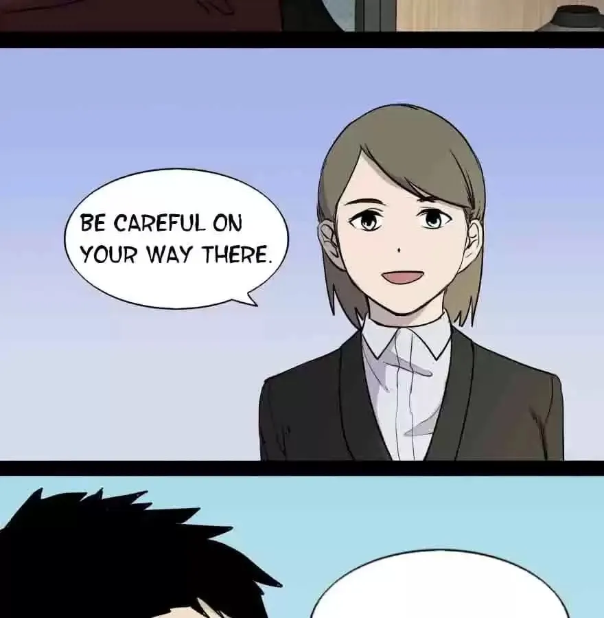 Chapter 60 — page 9