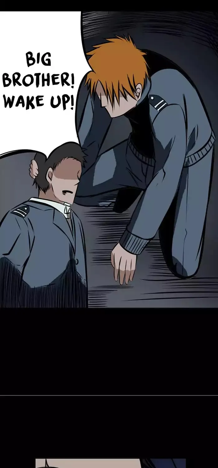 Chapter 7 — page 16