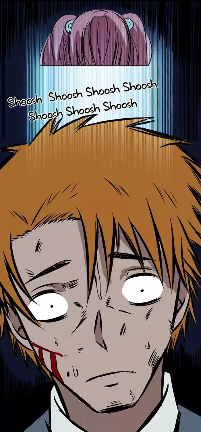Chapter 7 — page 22