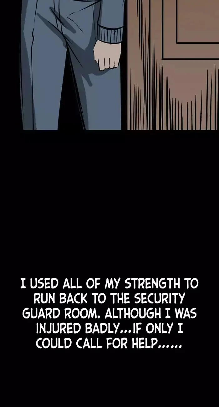 Chapter 7 — page 24