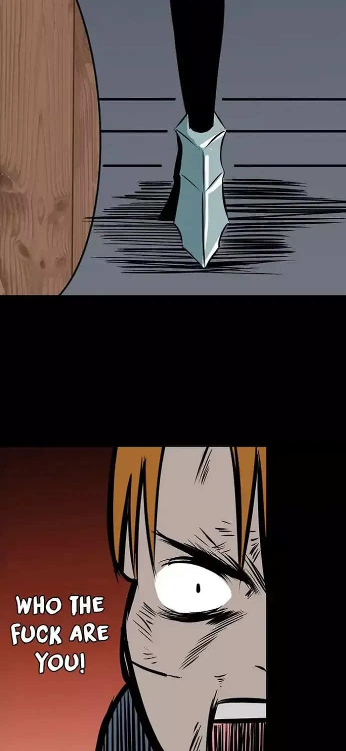 Chapter 7 — page 26