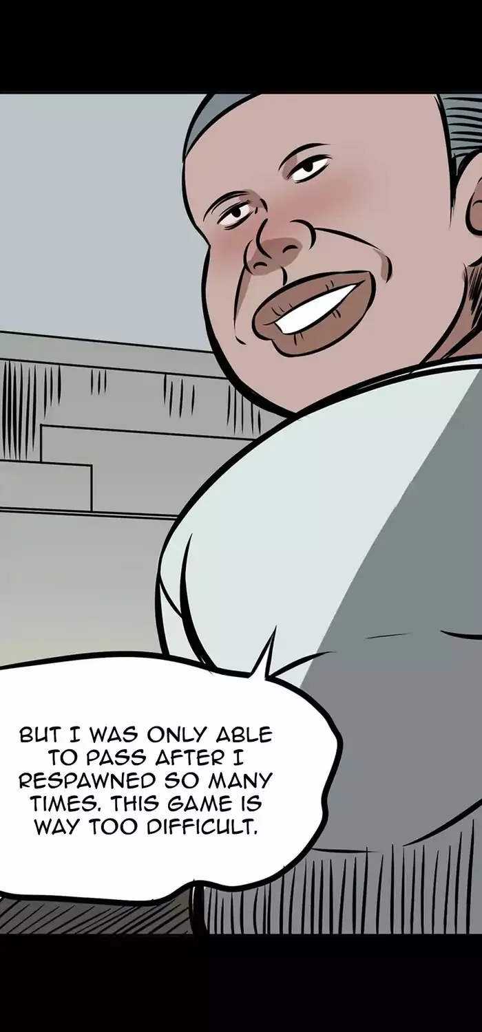 Chapter 7 — page 32