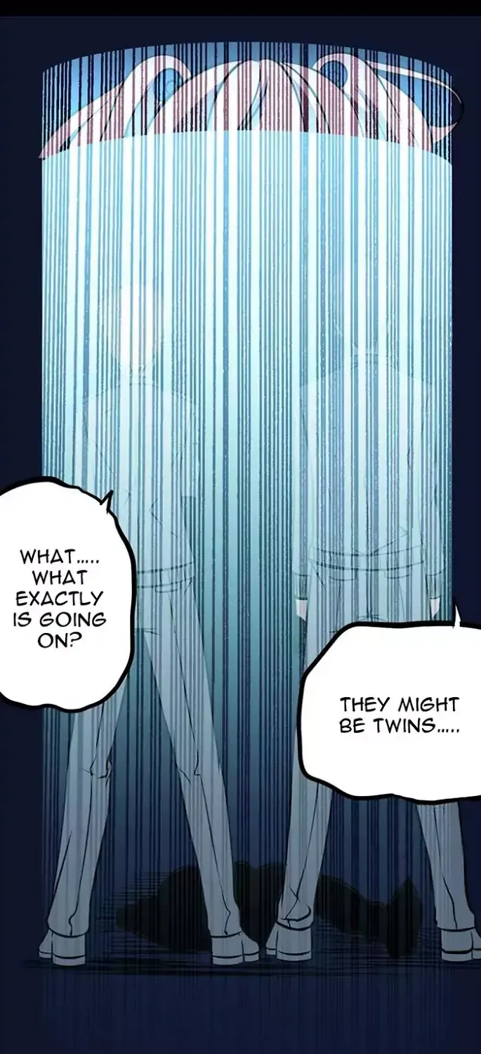 Chapter 7 — page 6