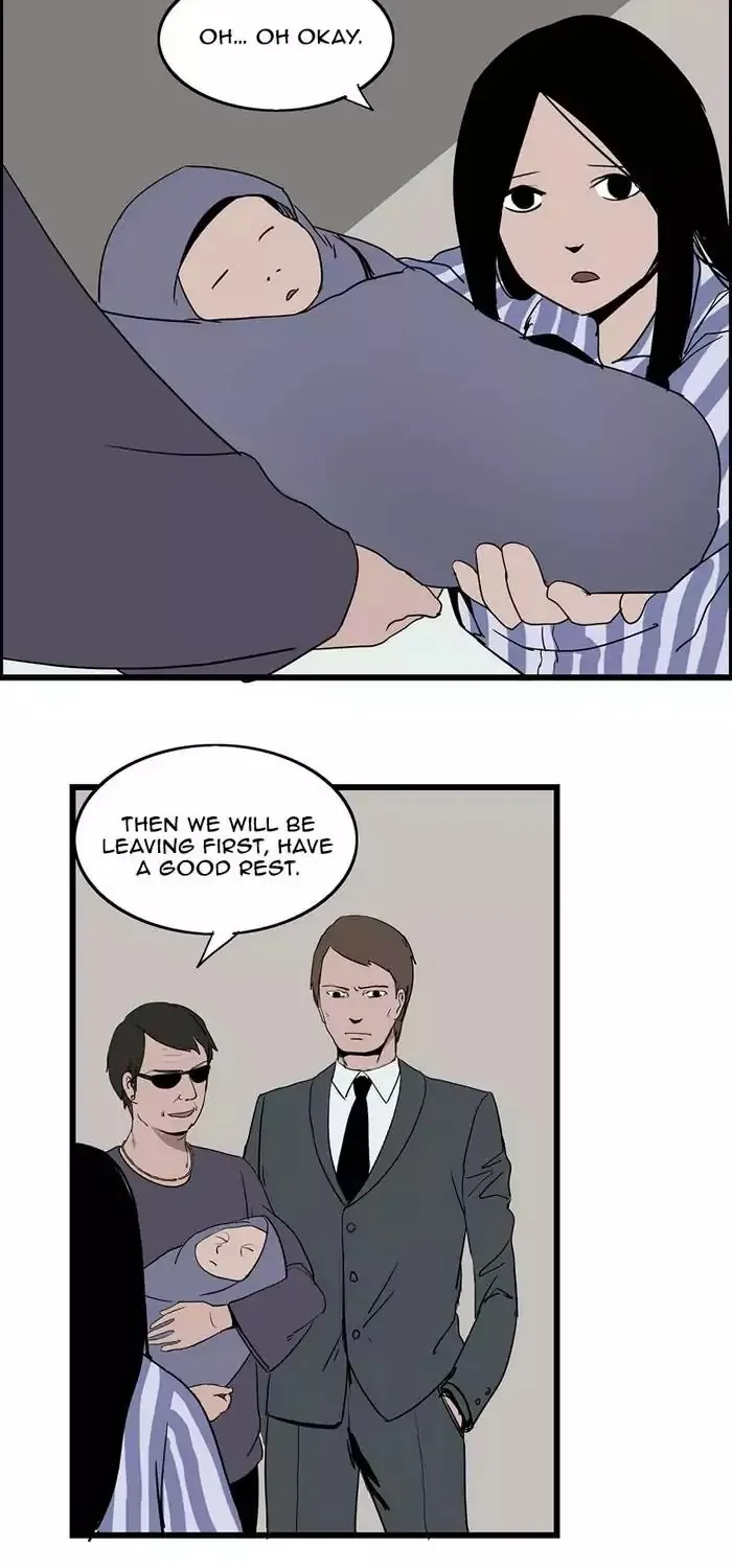 Chapter 8 — page 10