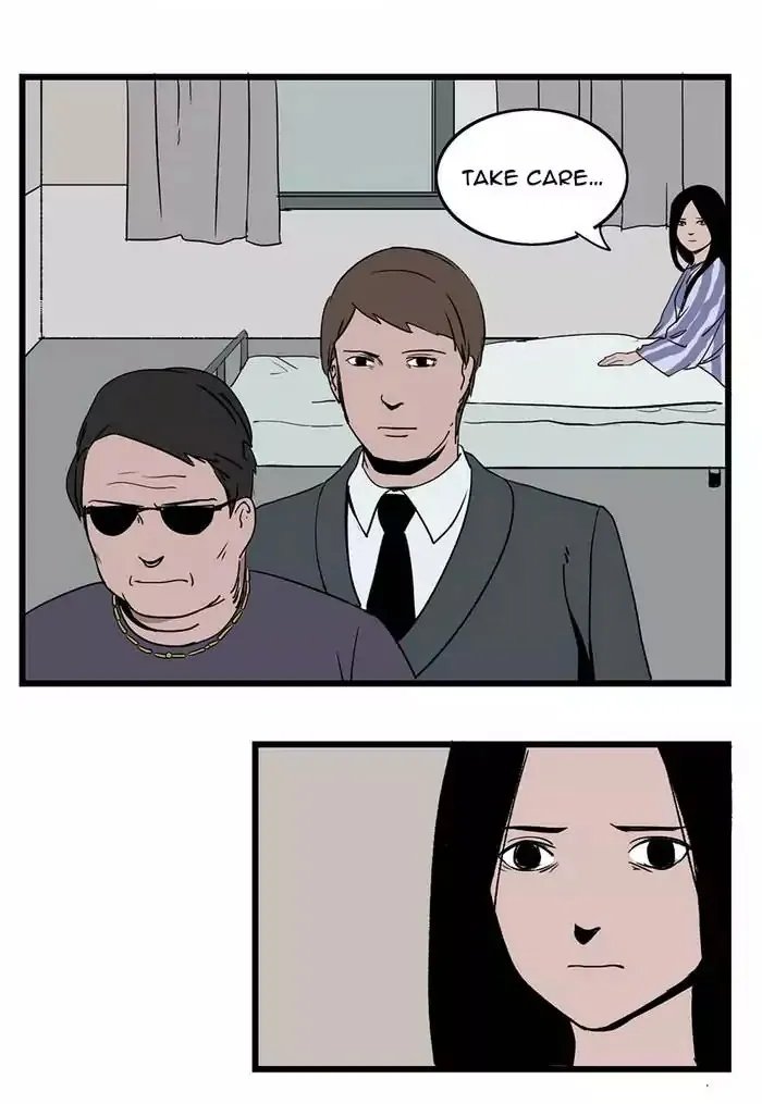 Chapter 8 — page 11