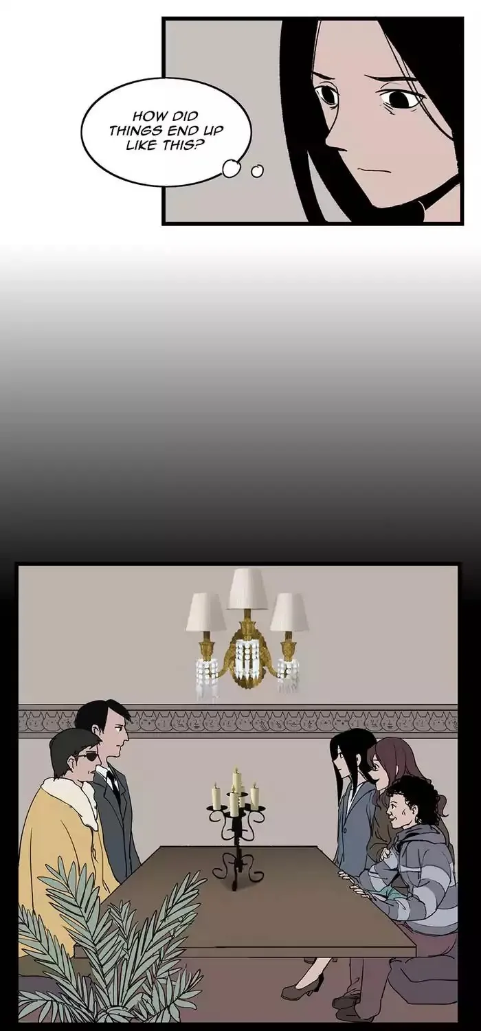 Chapter 8 — page 12