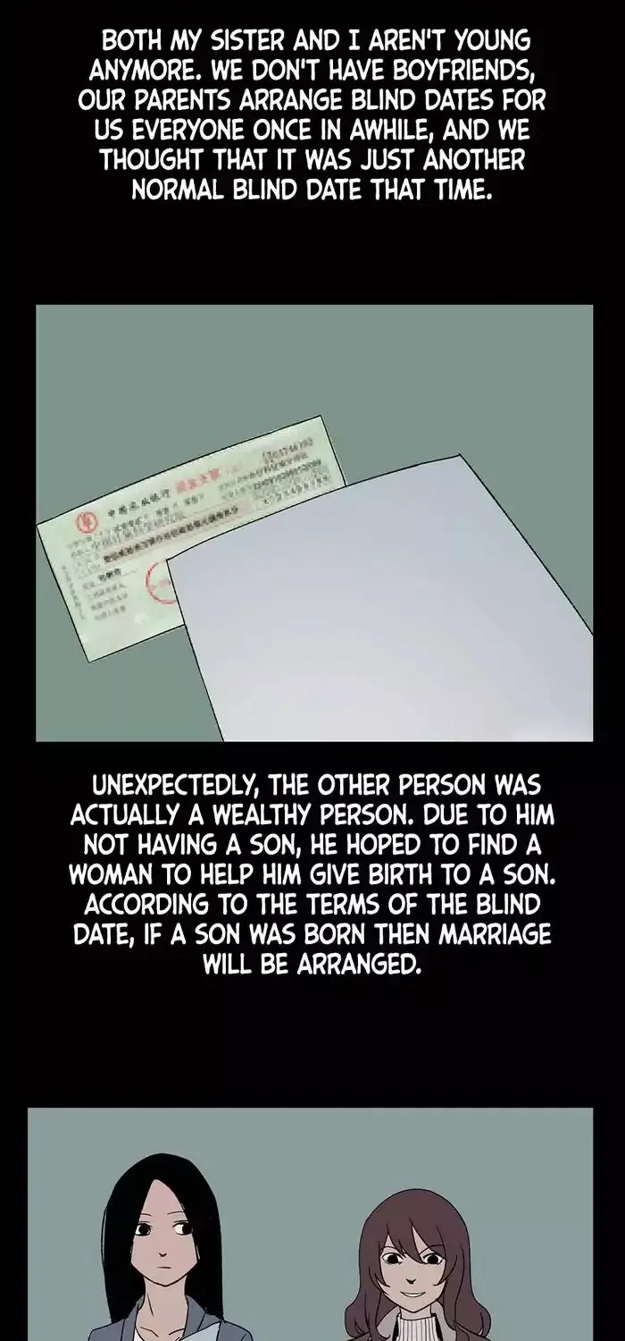 Chapter 8 — page 13