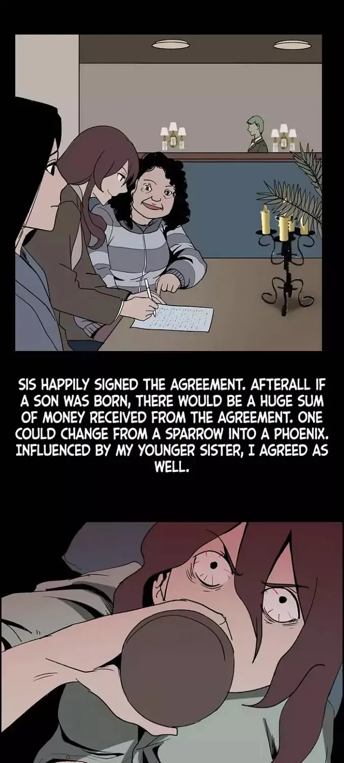 Chapter 8 — page 15