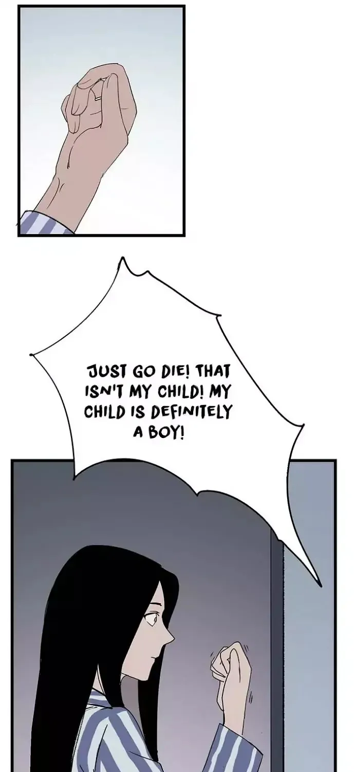 Chapter 8 — page 19