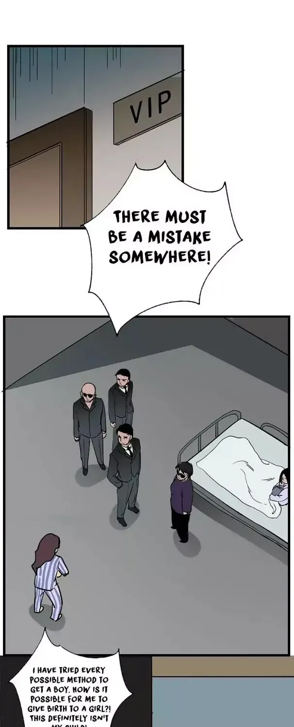 Chapter 8 — page 2