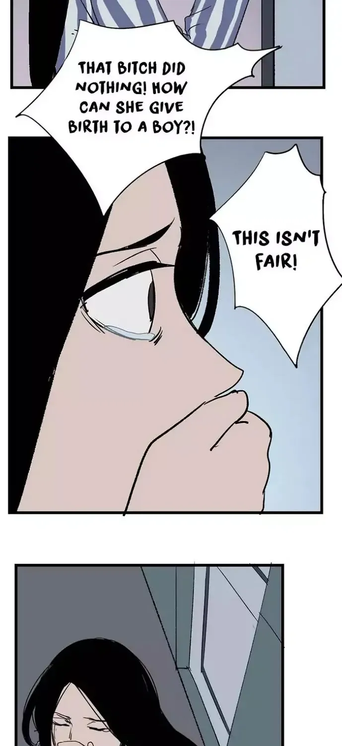 Chapter 8 — page 20