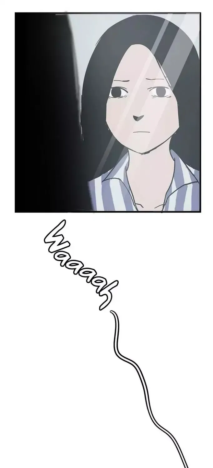 Chapter 8 — page 23