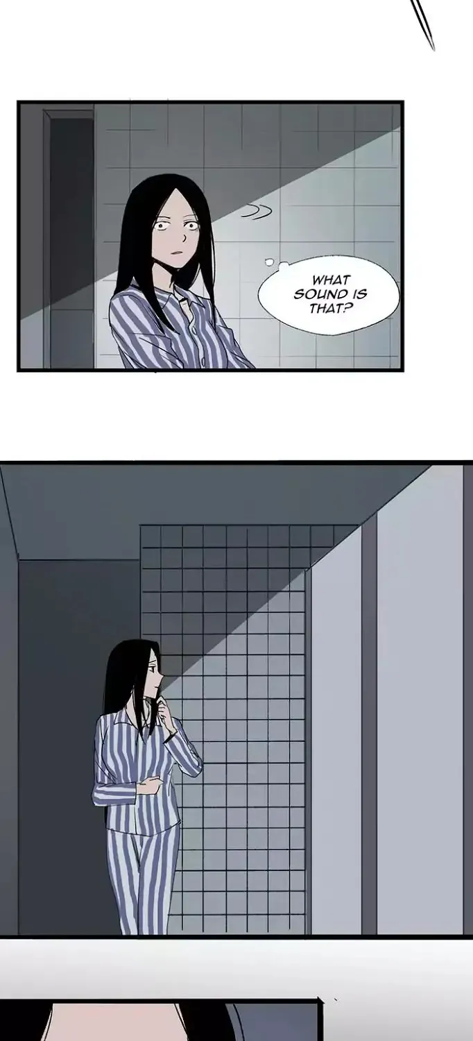 Chapter 8 — page 24