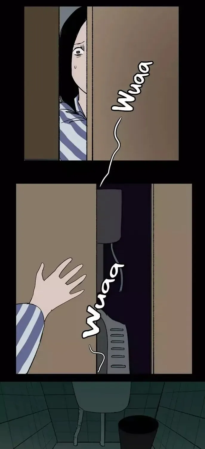 Chapter 8 — page 28