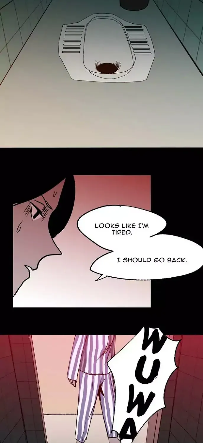 Chapter 8 — page 29