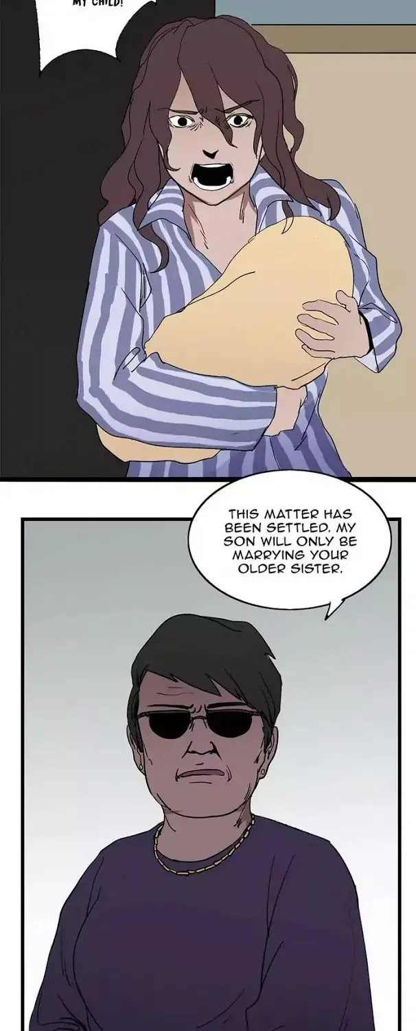 Chapter 8 — page 3