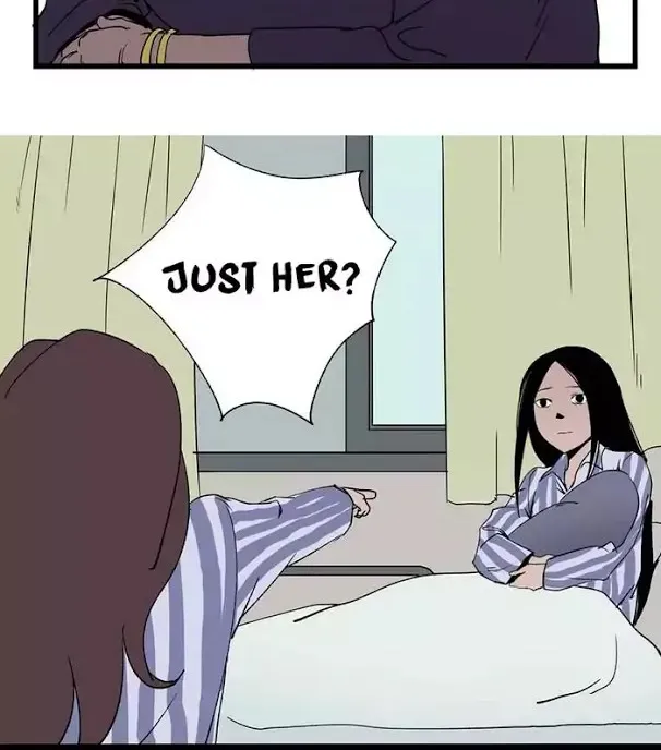 Chapter 8 — page 4
