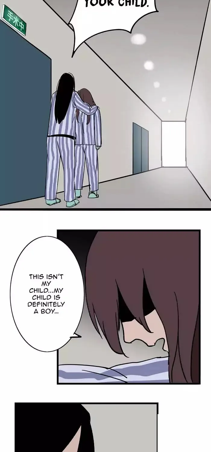 Chapter 8 — page 43