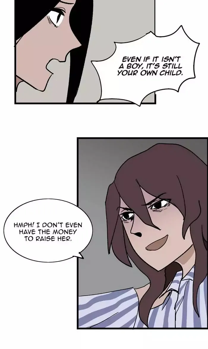 Chapter 8 — page 44