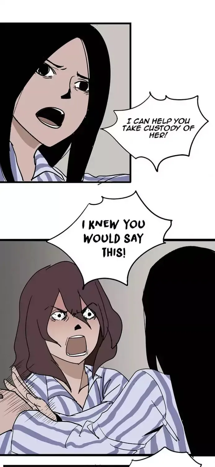 Chapter 8 — page 45