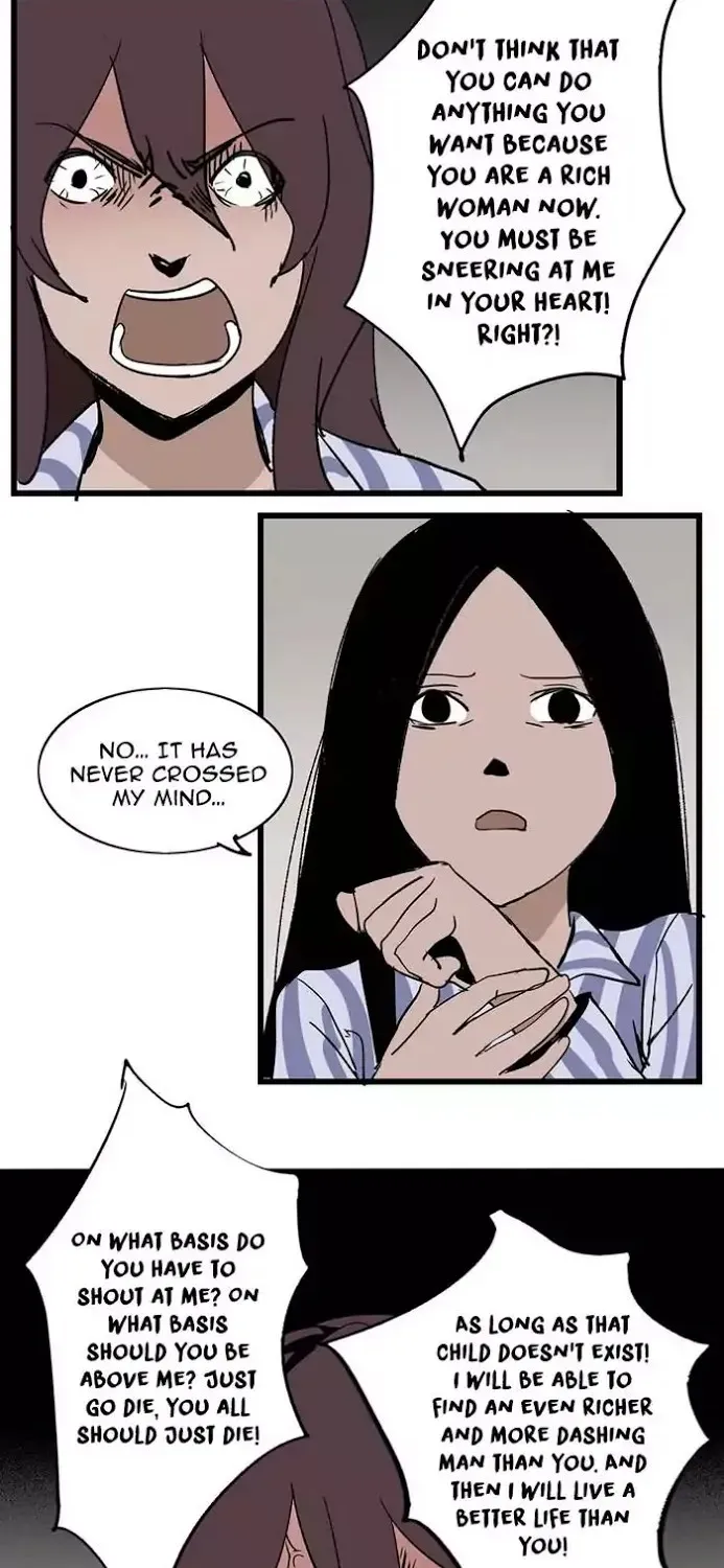 Chapter 8 — page 46