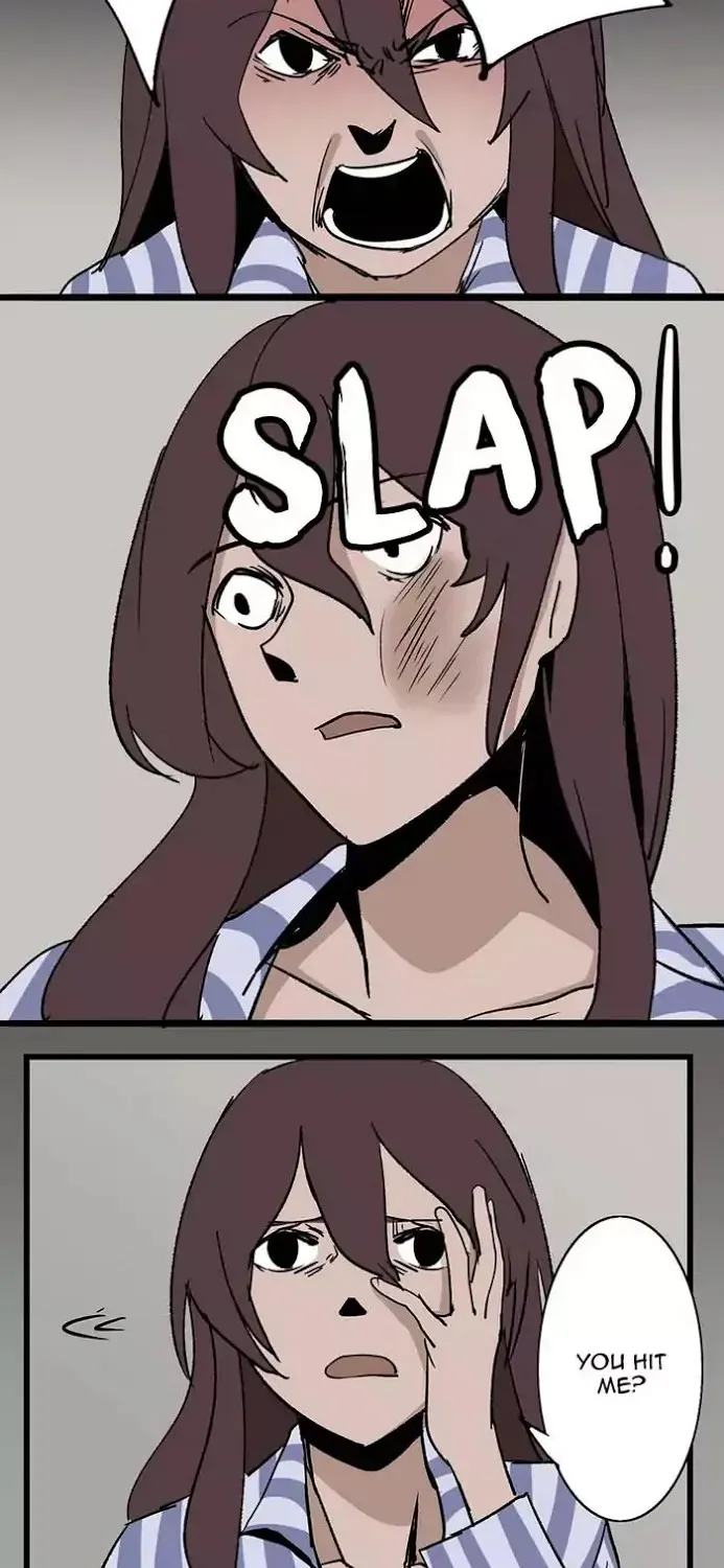 Chapter 8 — page 47