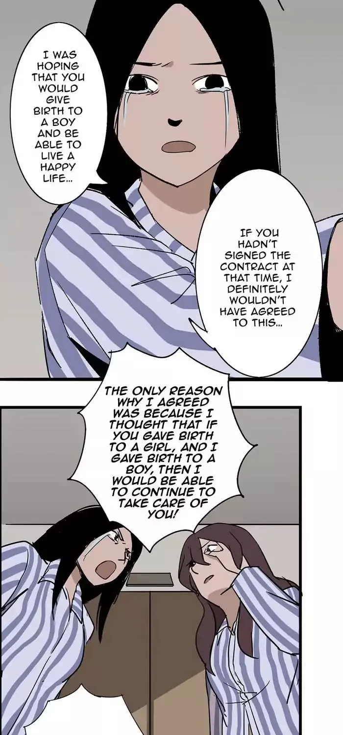 Chapter 8 — page 49