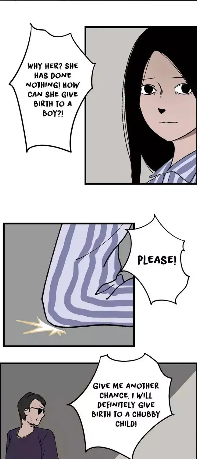Chapter 8 — page 5