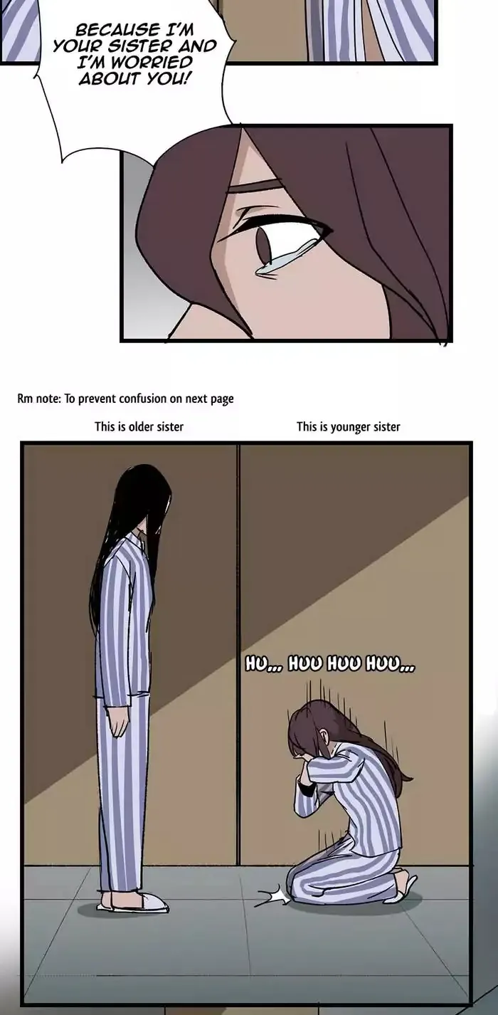 Chapter 8 — page 50