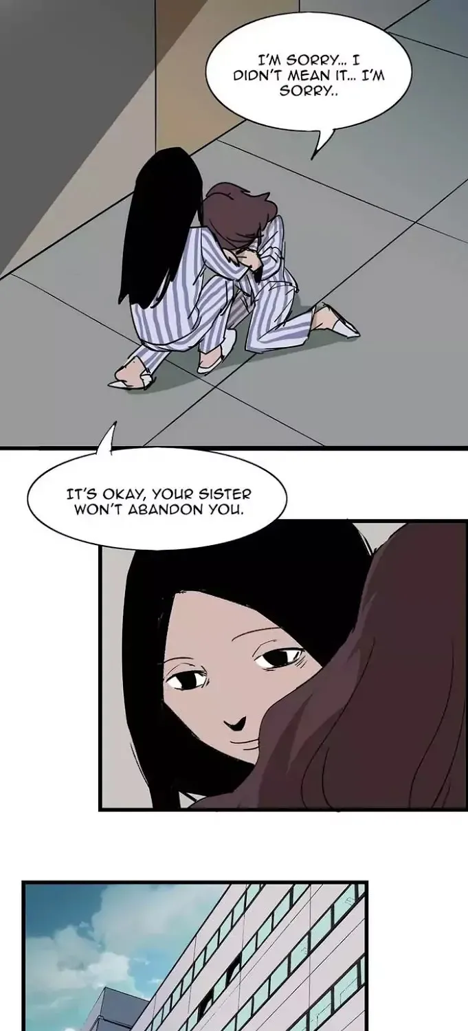 Chapter 8 — page 51