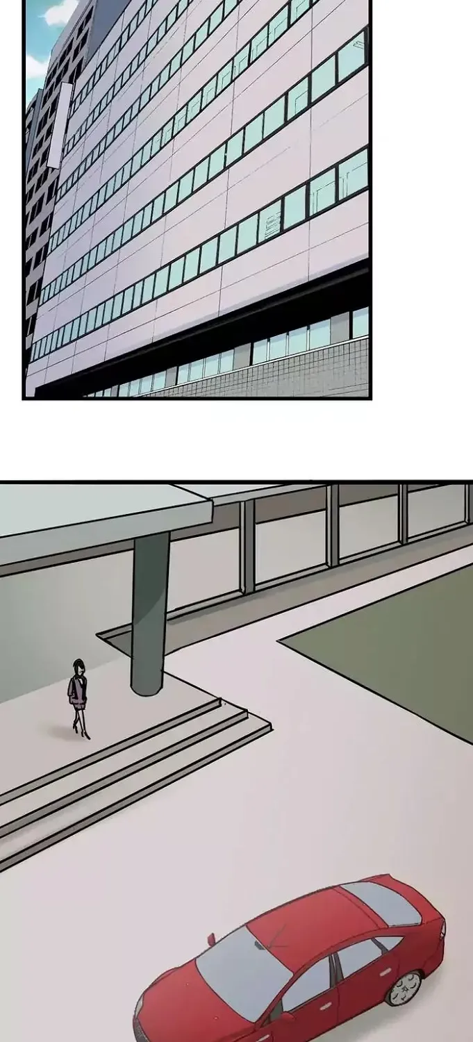 Chapter 8 — page 52