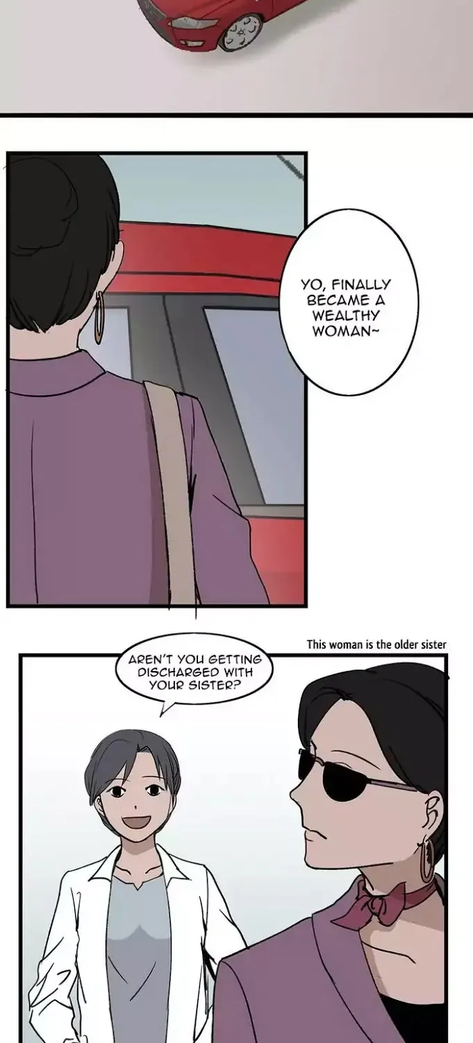 Chapter 8 — page 53