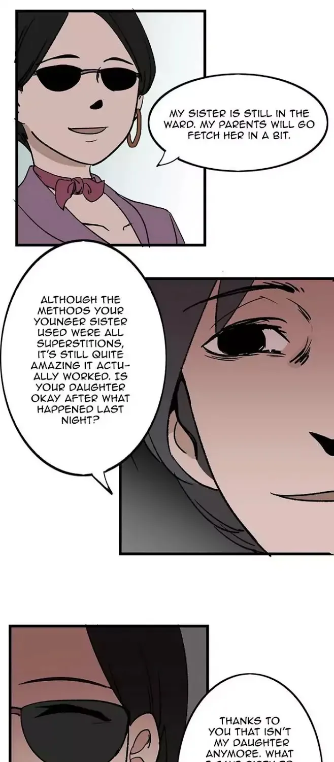 Chapter 8 — page 55
