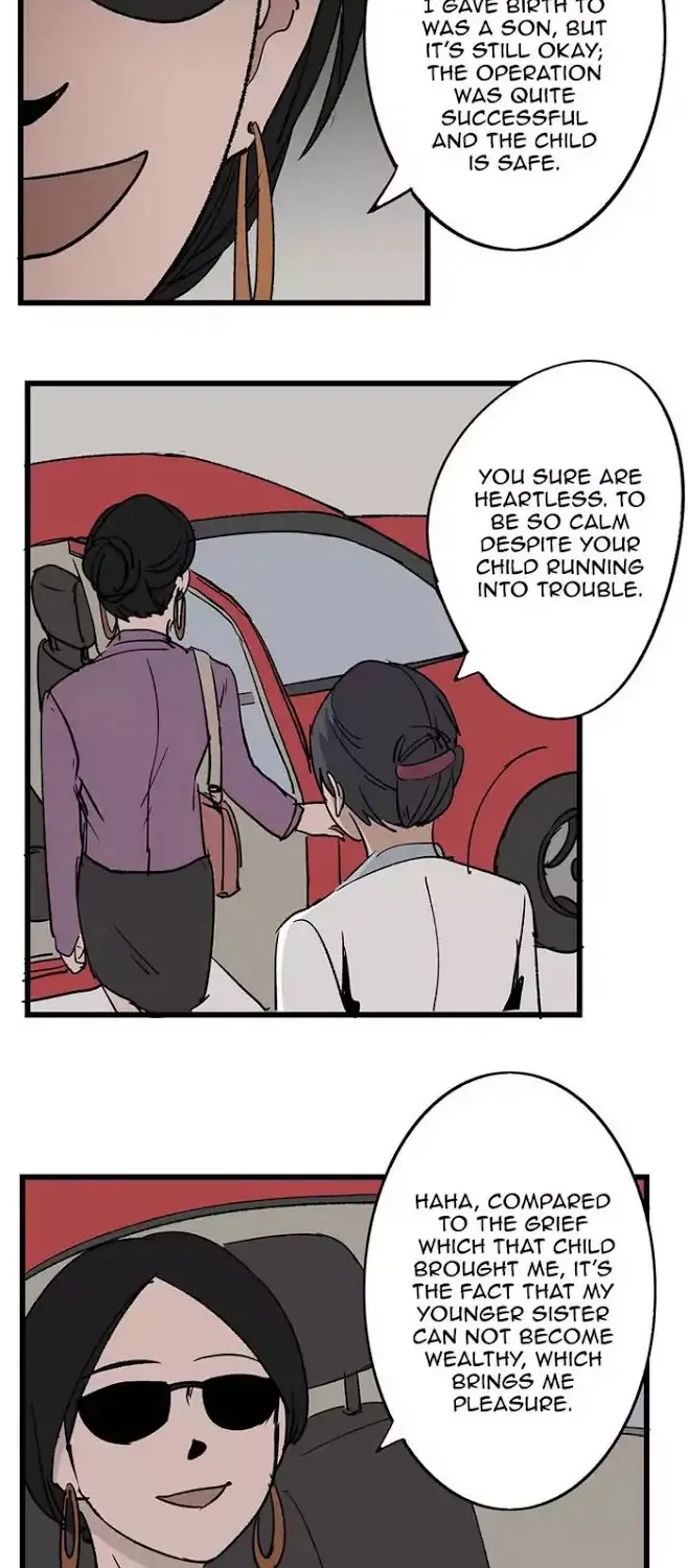 Chapter 8 — page 56