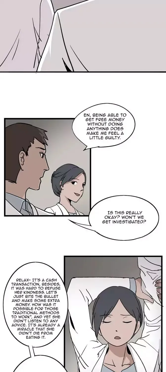 Chapter 8 — page 59