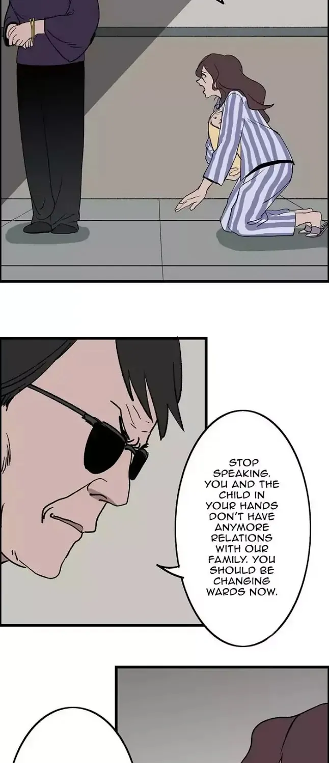 Chapter 8 — page 6